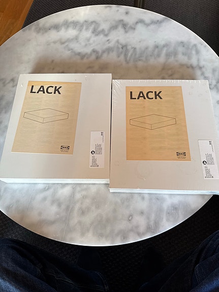 Product image 1 of 4