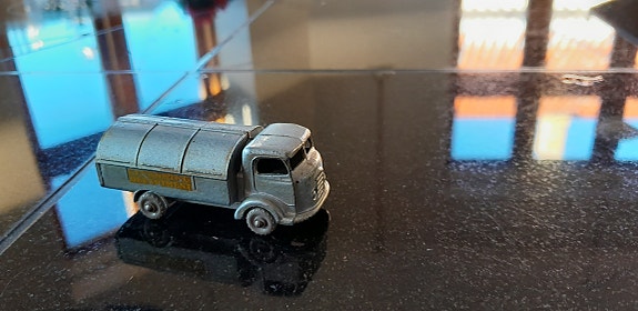 Product image 15 of 25