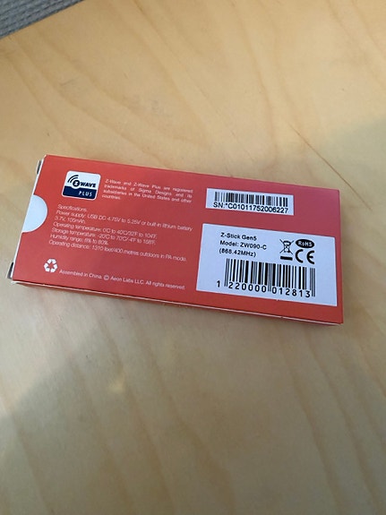 Product image 2 of 2