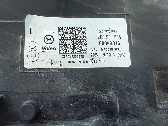 Product image 3 of 5