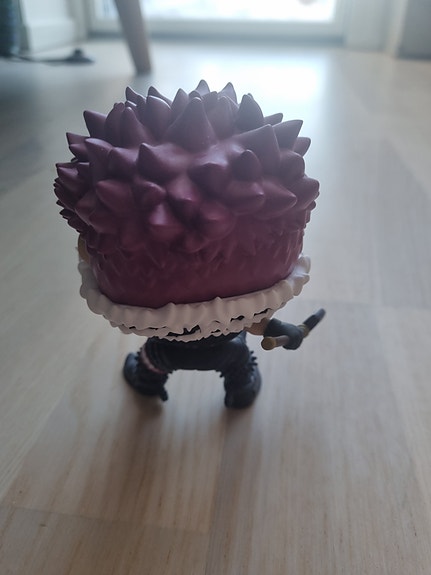 Product image 6 of 6