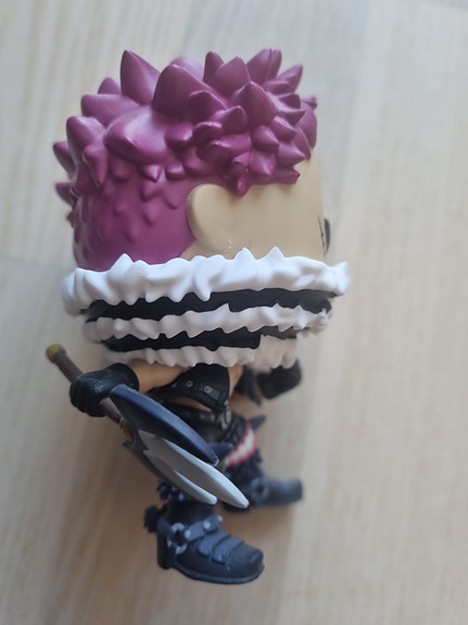 Product image 2 of 6