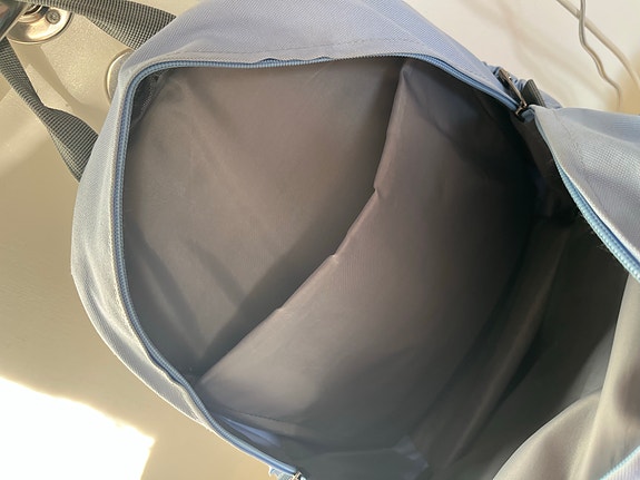 Product image 13 of 18