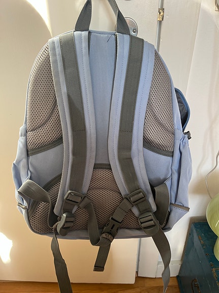 Product image 15 of 18