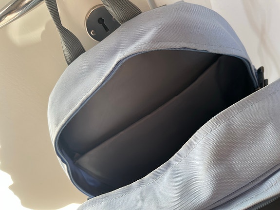 Product image 12 of 18