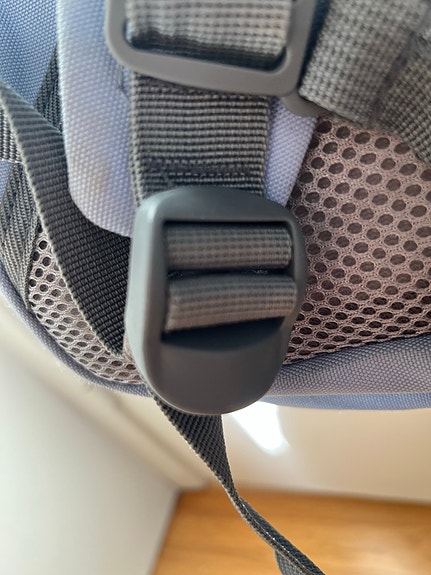 Product image 17 of 18
