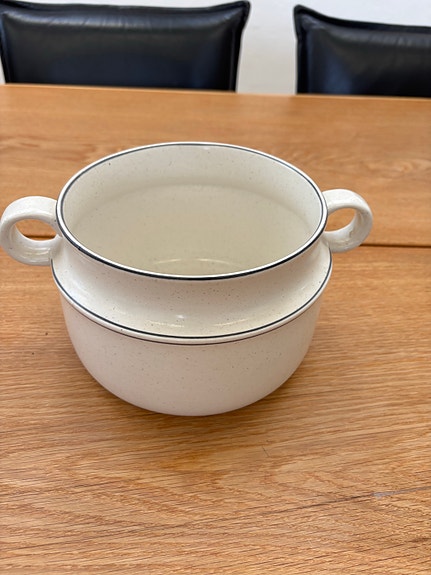 Product image 19 of 29