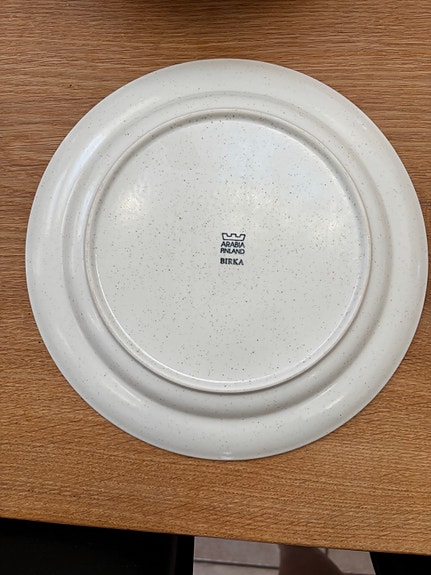 Product image 13 of 29