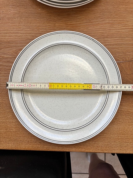 Product image 14 of 29