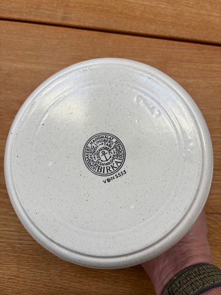 Product image 22 of 29