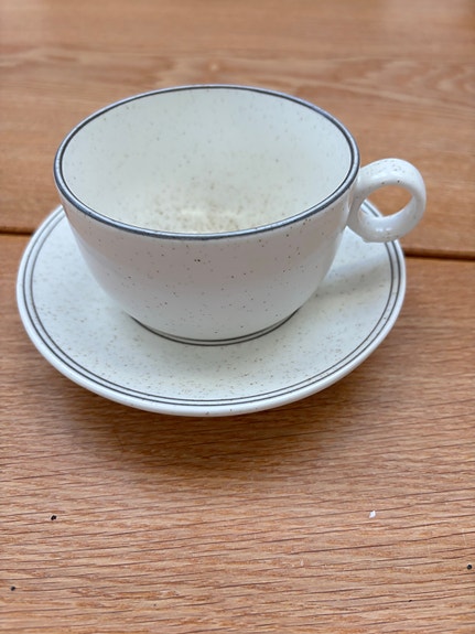 Product image 23 of 29
