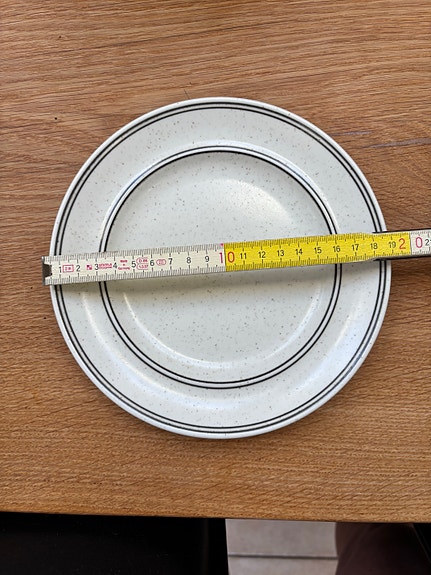 Product image 15 of 29