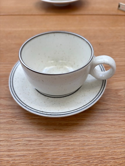 Product image 26 of 29