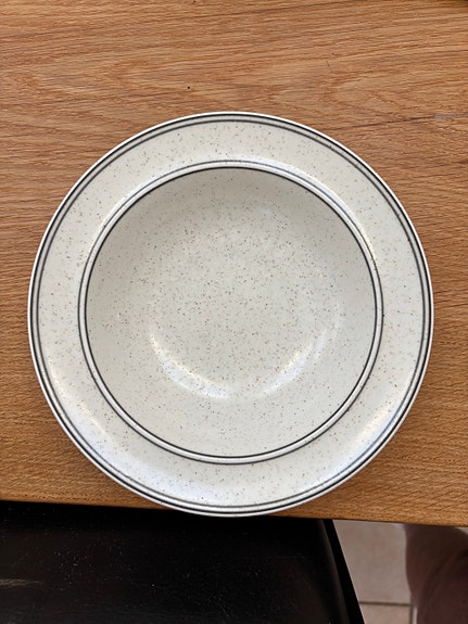 Product image 16 of 29