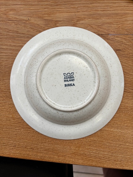 Product image 17 of 29