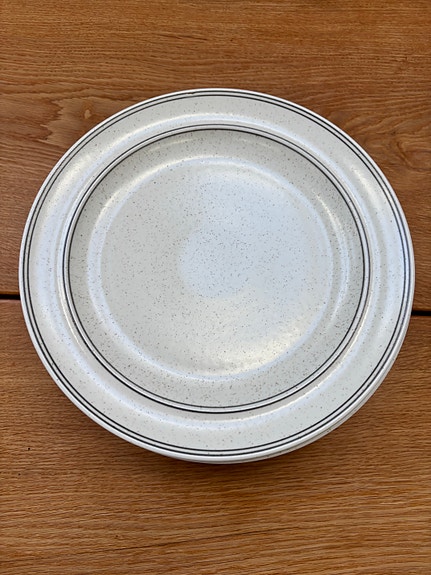 Product image 11 of 29