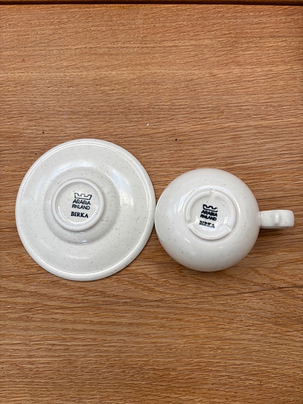 Product image 28 of 29