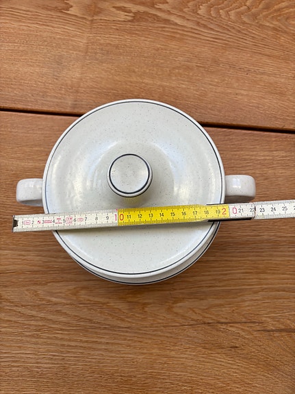Product image 21 of 29