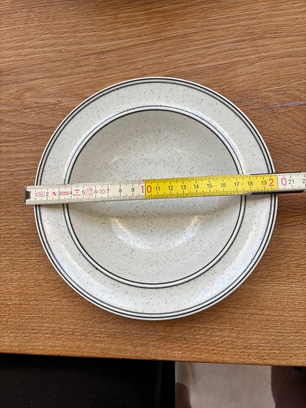 Product image 18 of 29
