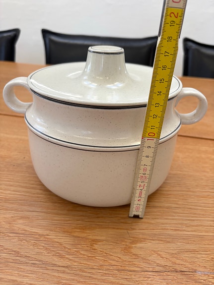 Product image 20 of 29