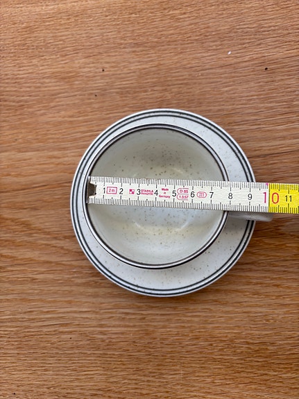 Product image 27 of 29