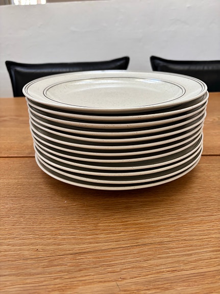 Product image 12 of 29