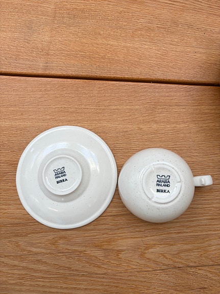 Product image 25 of 29