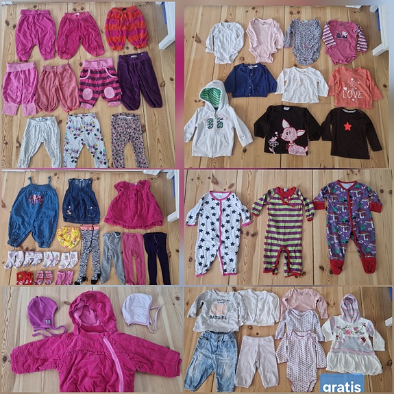 Product image 1 of 7