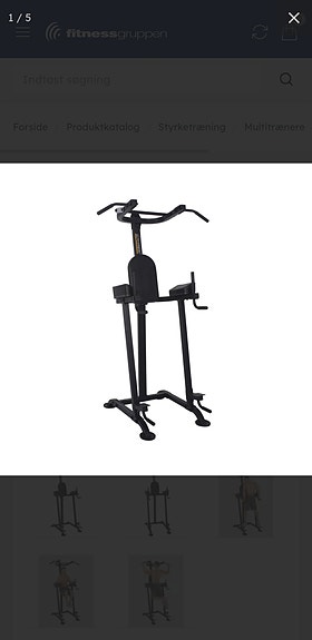 Product image 3 of 8