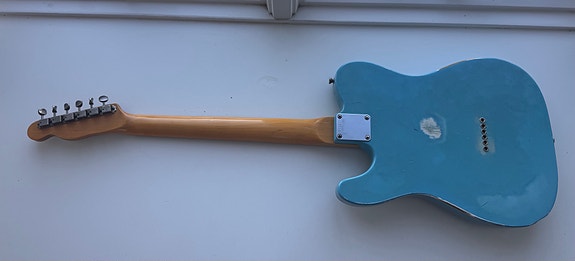 Product image 3 of 4