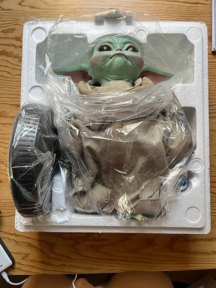 Product image 3 of 5