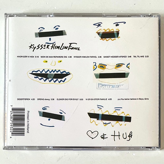 Product image 5 of 6