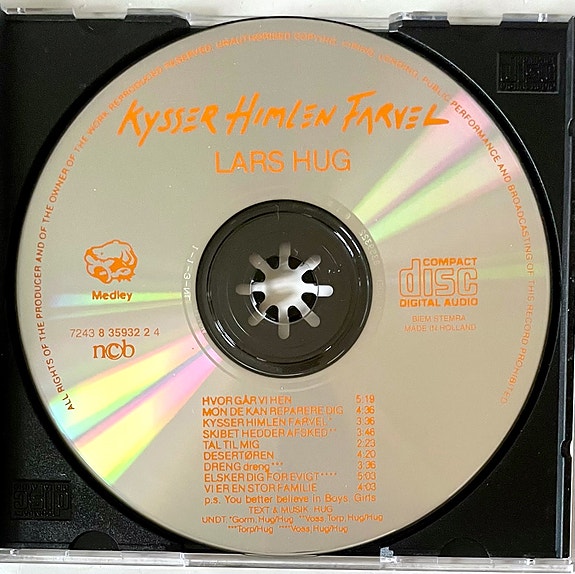 Product image 3 of 6