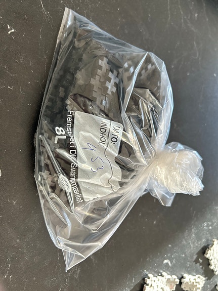 Product image 5 of 9