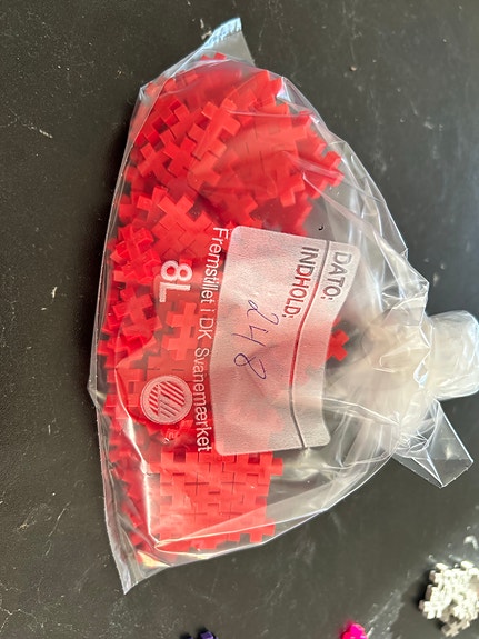 Product image 2 of 9