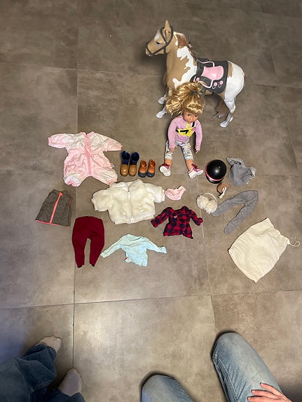 Product image 2 of 5