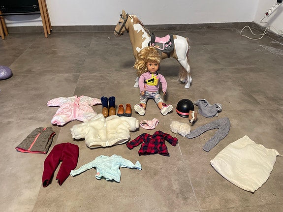 Product image 3 of 5