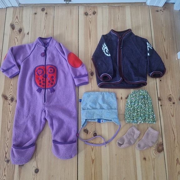 Product image 2 of 7