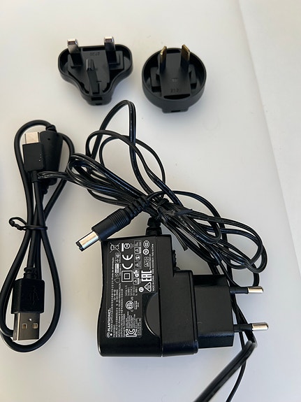 Product image 6 of 8