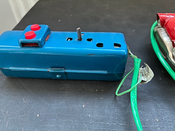 Product image 3 of 7