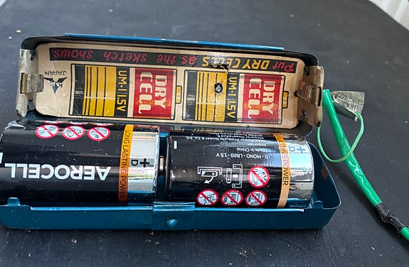 Product image 6 of 7