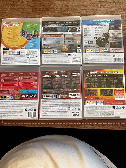 Product image 2 of 6