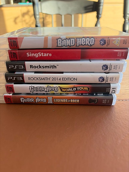 Product image 6 of 6