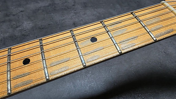 Product image 12 of 12
