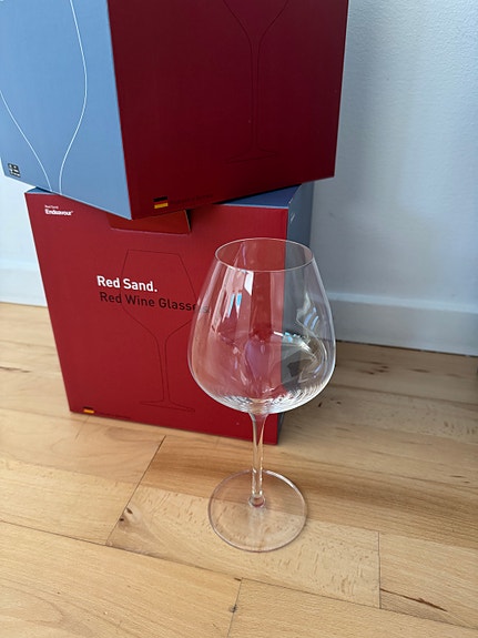 Product image 1 of 4