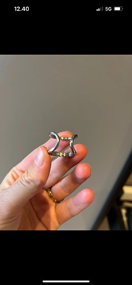 Product image 11 of 11