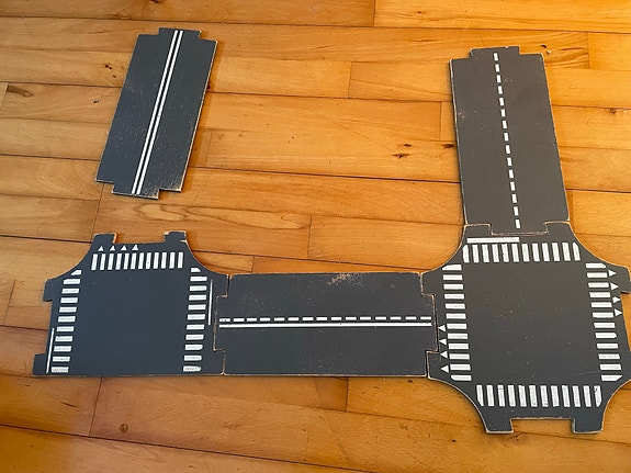 Product image 1 of 3