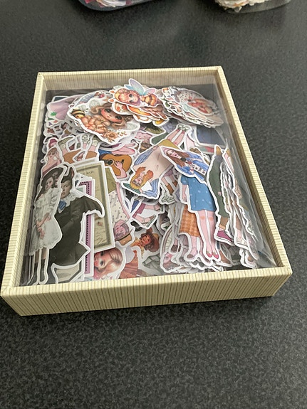 Product image 3 of 8