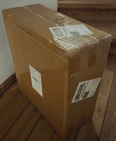 Product image 6 of 6