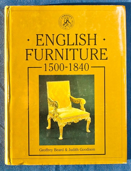 Product image 1 of 6